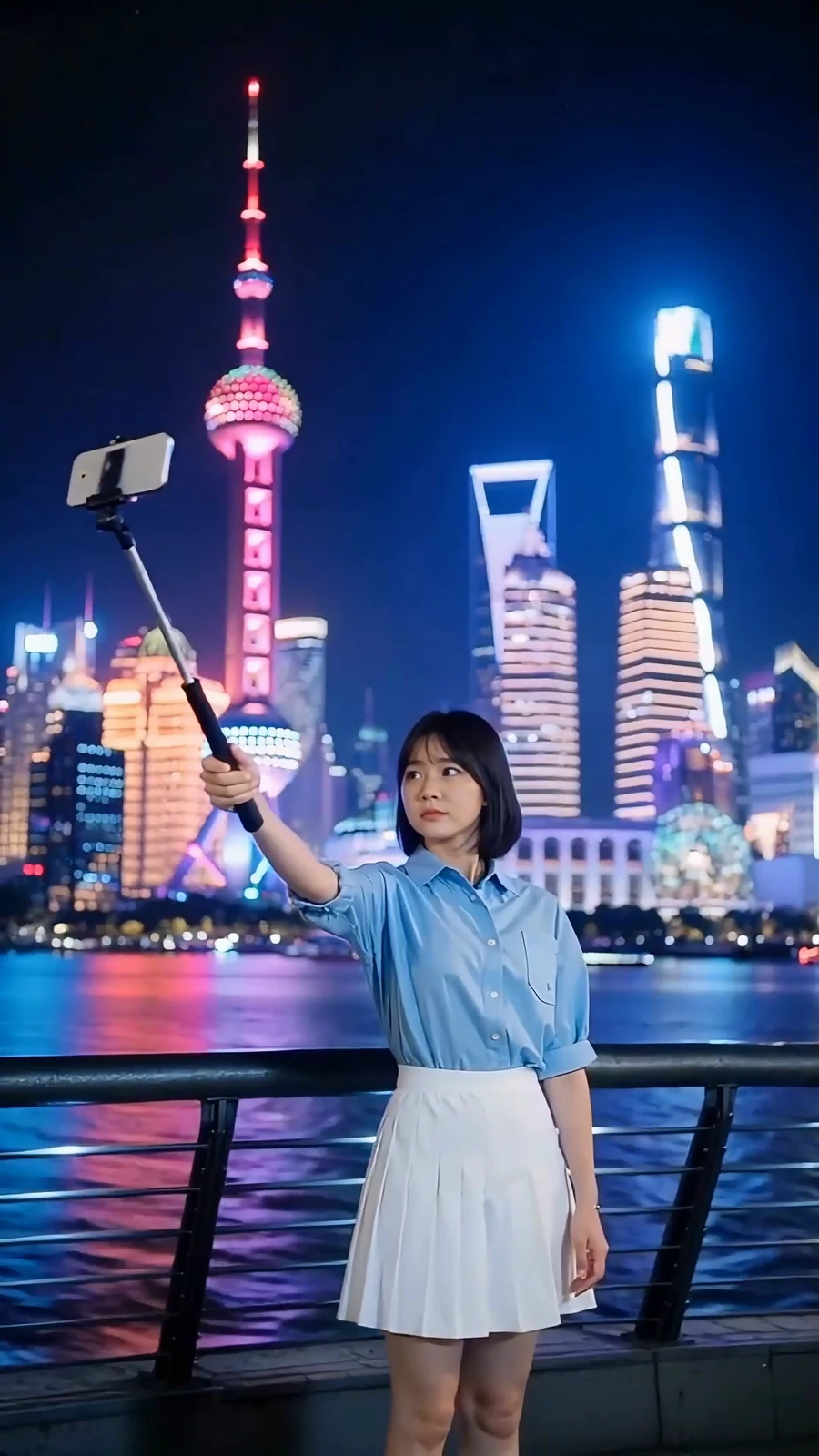 长隆 · 画面 11