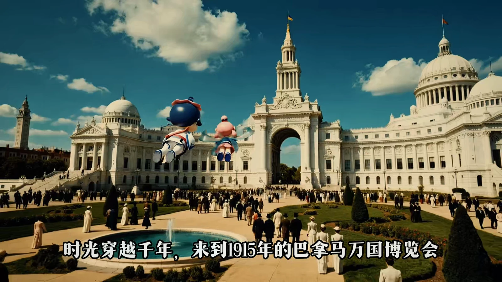 汾酒 · 画面 13