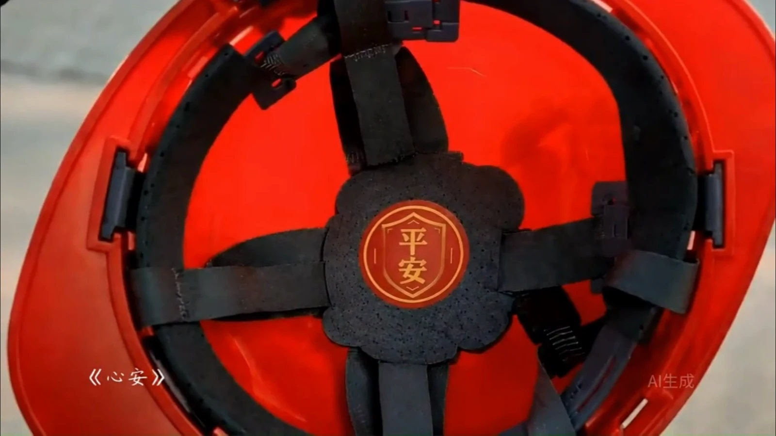 保利反腐宣传剧 · 画面 14