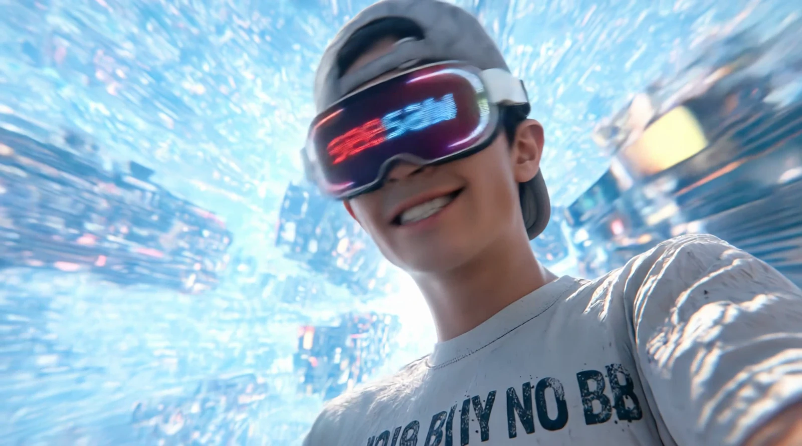 MV · SeeSaw · 画面 10