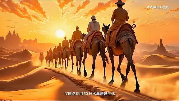 山东电力 · 画面 1