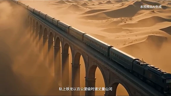 山东电力 · 画面 2