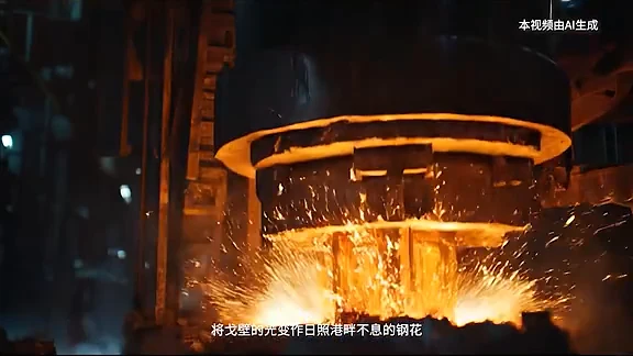 山东电力 · 画面 6