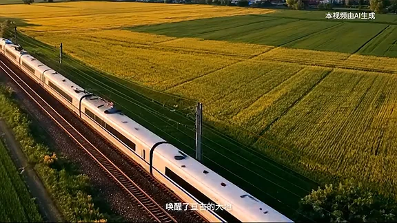 山东电力 · 画面 10