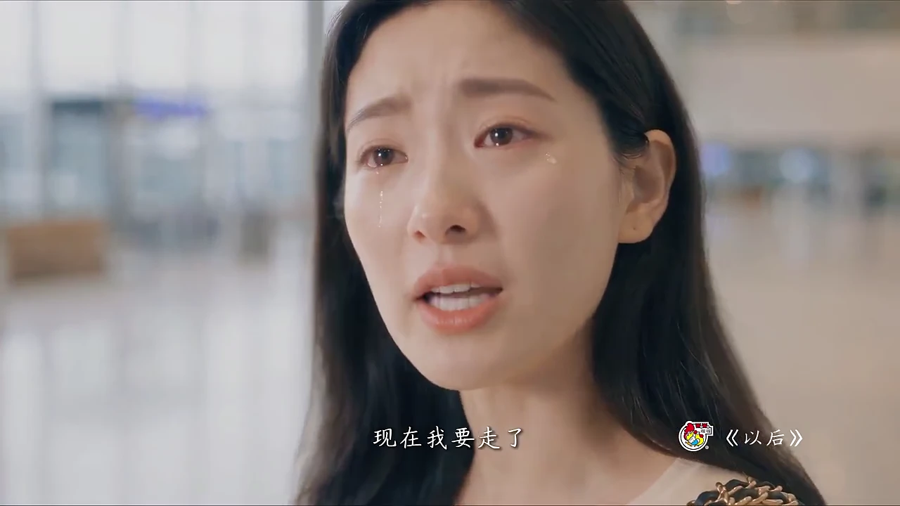 喔喔｜七夕 · 画面 3