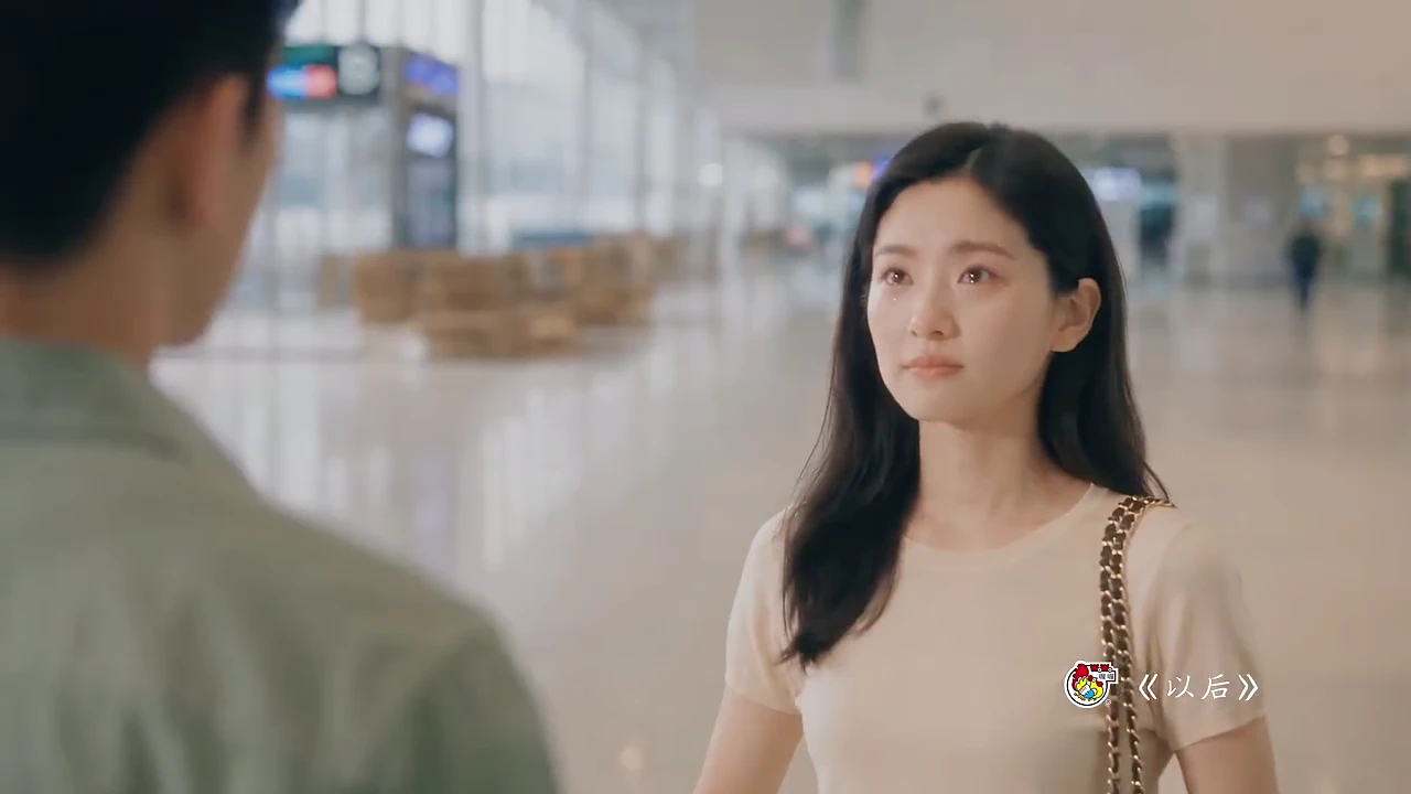 喔喔｜七夕 · 画面 5